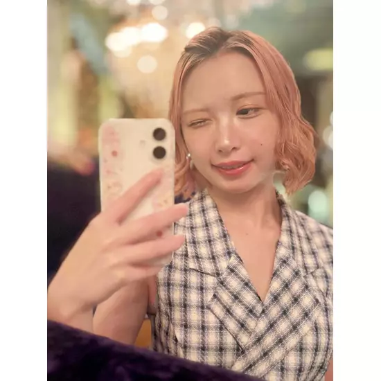 ASIAN CLUB 美ら 松本