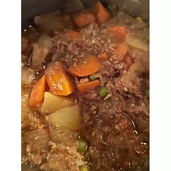 どれみ・カフェ