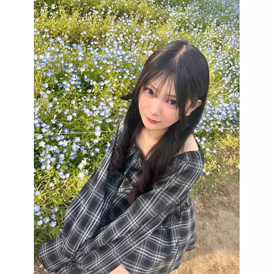 美人茶屋 上野