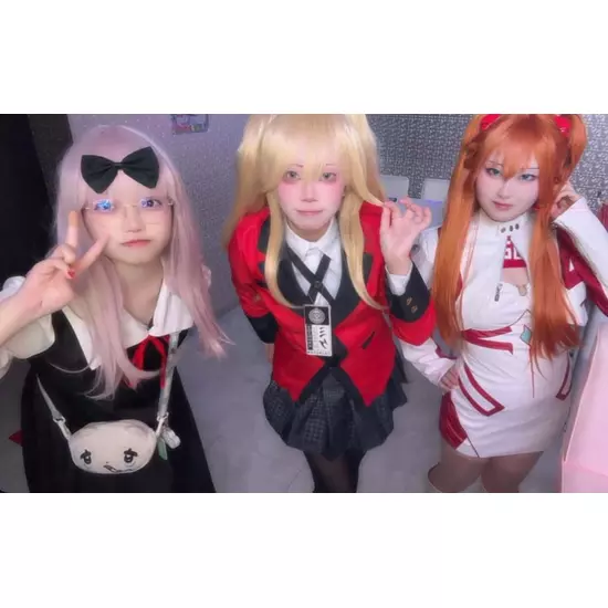 アニソンBAR あ～す！