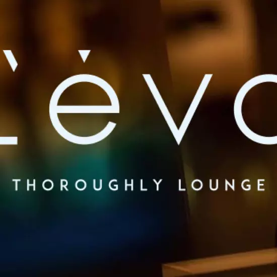 L'evo THOROUGHLY LOUNGE