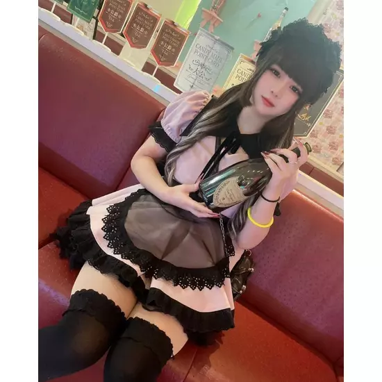 Candy Made スーパーズ