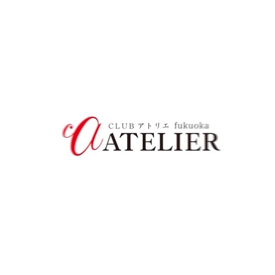 CLUB ATELIER