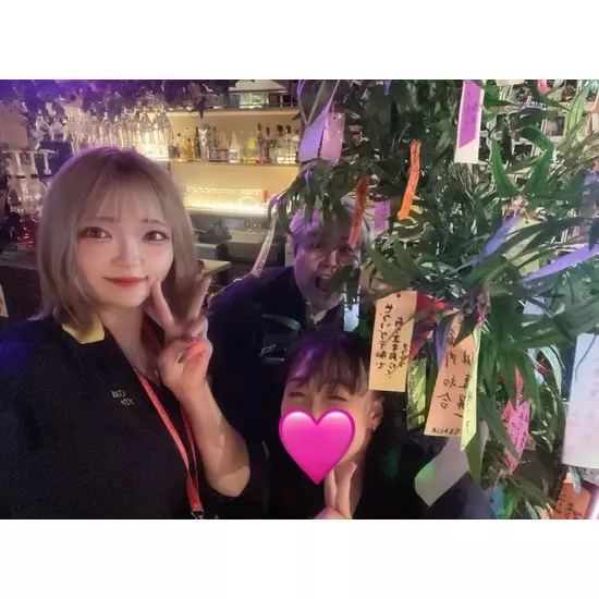 GirlsBar GRAND STADIUM