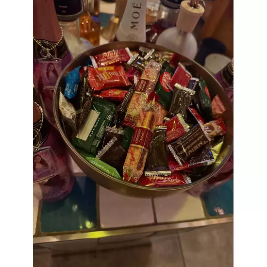 Girl’sBar Lounge Smile Terrace 