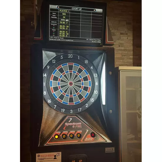 Girl's Bar Fun