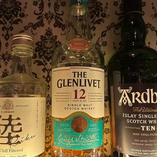 どれみ・カフェ