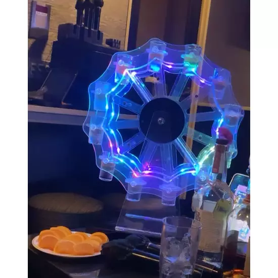 Club Nelva