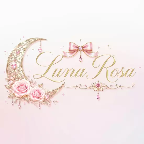 Luna Rosa