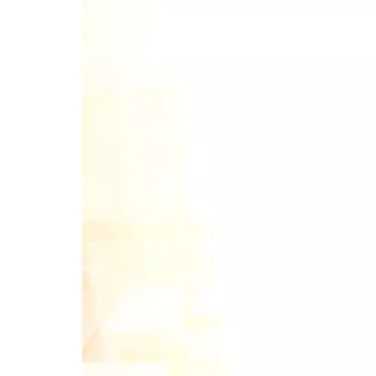 絲紋