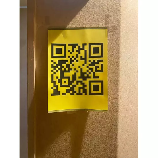 PUB CLUB オレンジ