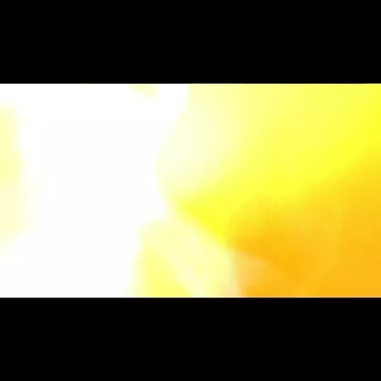CLUB CONNEXION