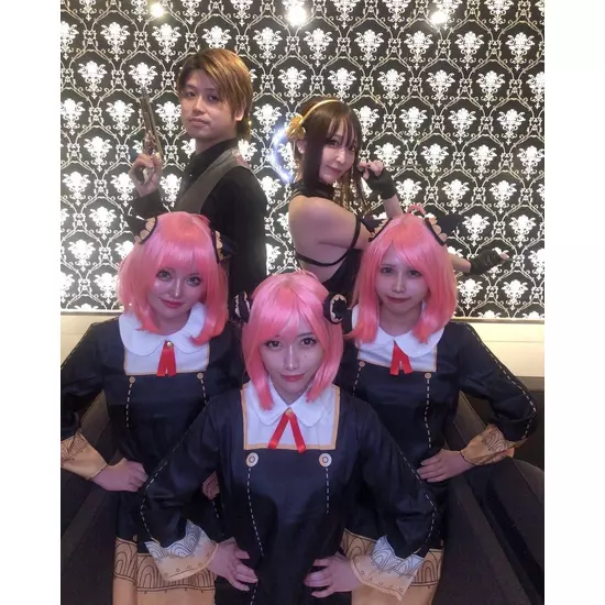CLUB ATELIER