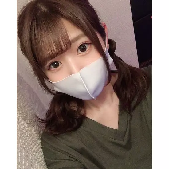 KAWAMOANA