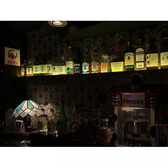 どれみ・カフェ