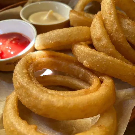 どれみ・カフェ