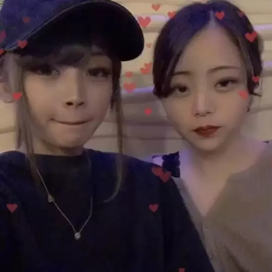 ガールズバー ふくろう
