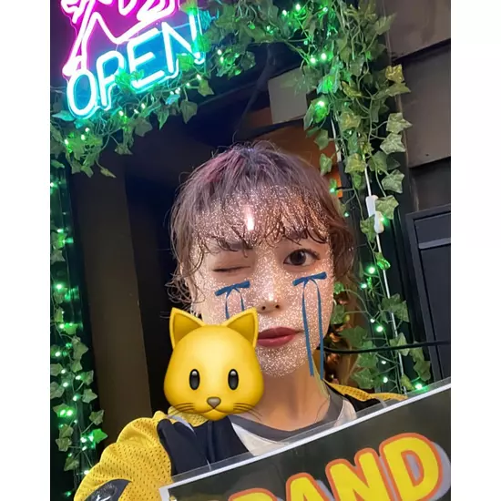 GirlsBar GRAND STADIUM