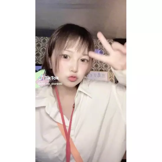 三島女どれみ・カフェ