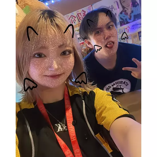 GirlsBar GRAND STADIUM