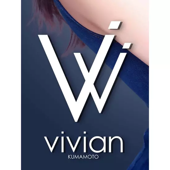 vivian KUMAMOTO