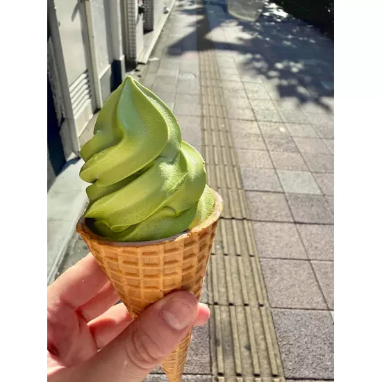 巣鴨いたち倶楽部