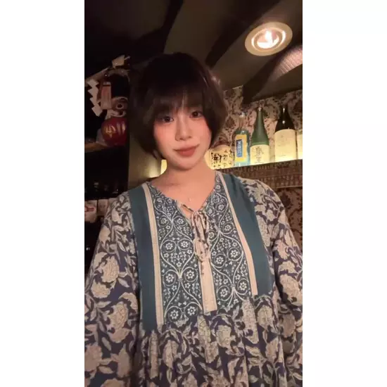どれみ・カフェ