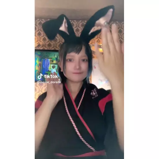 三島女どれみ・カフェ