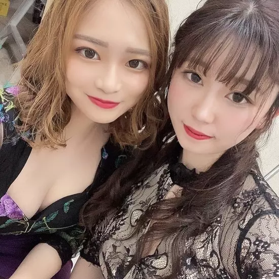 CLUB GLIM 浜松千歳店