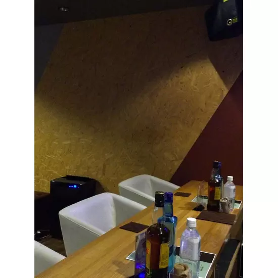 巣鴨いたち倶楽部