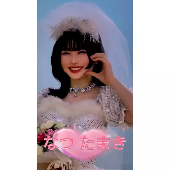 蘭○