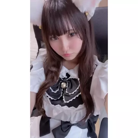 Concafe Lounge Devil Party