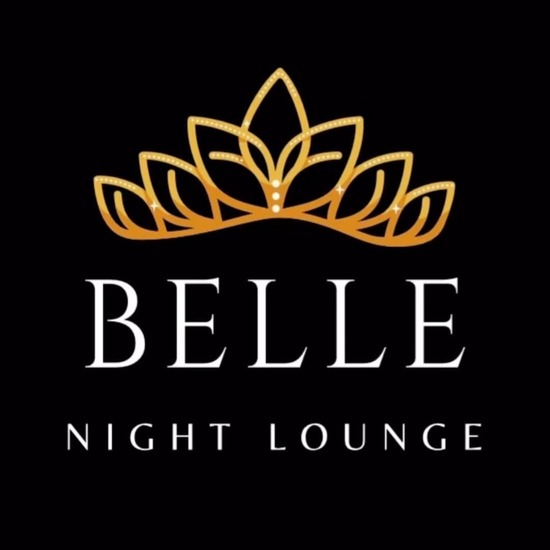 Lounge BELLE