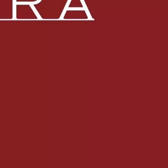 CLUB TANTRA