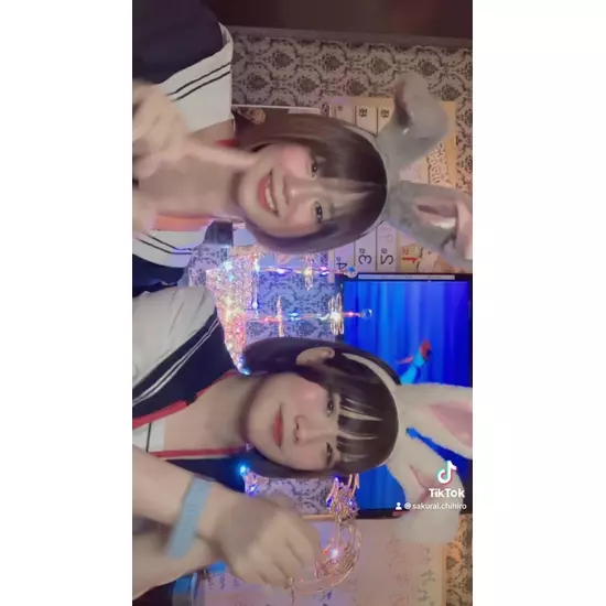 三島女どれみ・カフェ