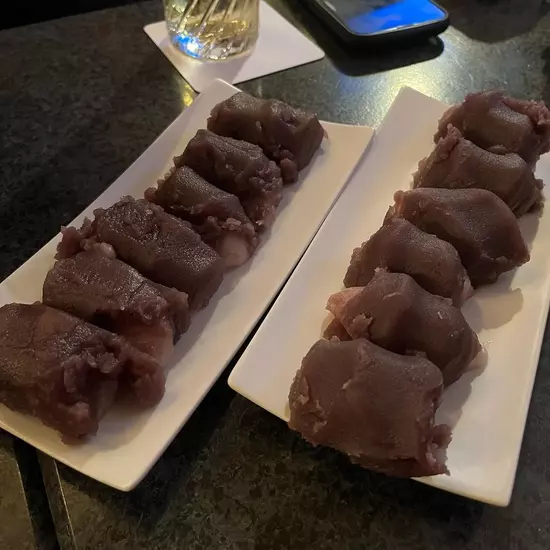〜縁〜