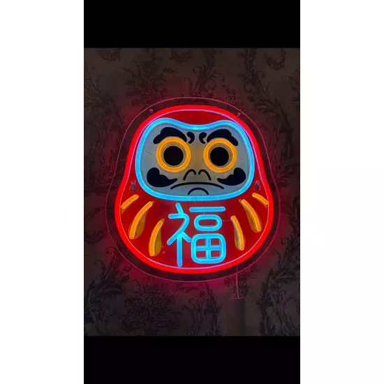 どれみ・カフェ