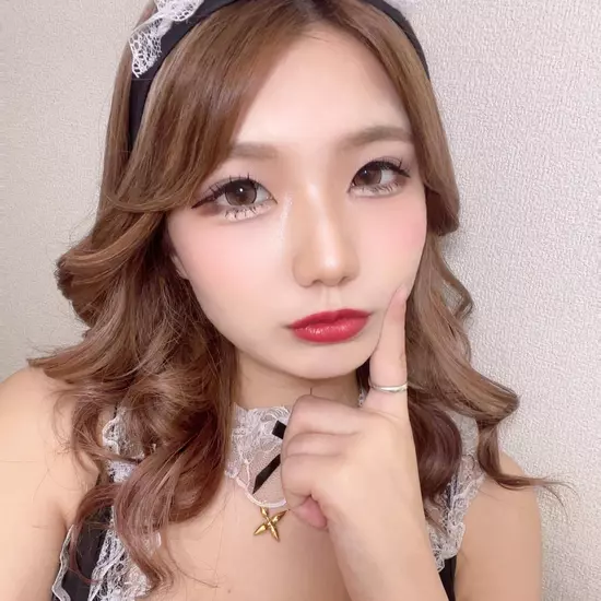 Pixy YOKOHAMA