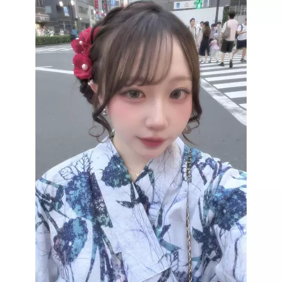美人茶屋 上野