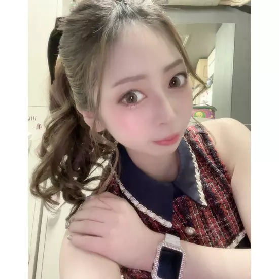 錦華