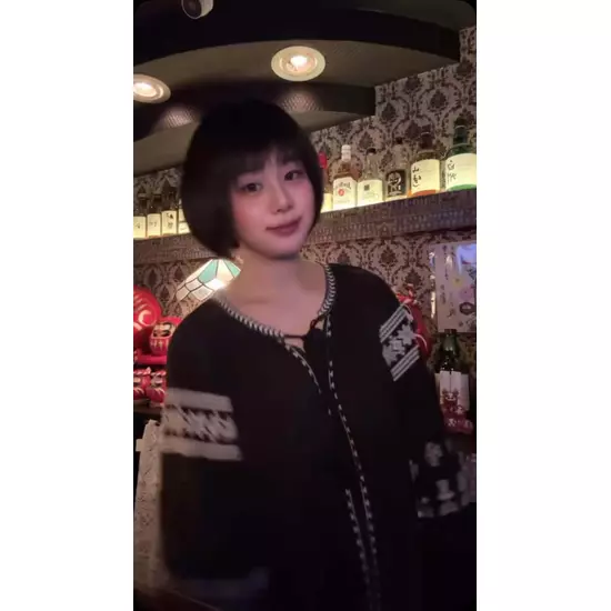 どれみ・カフェ