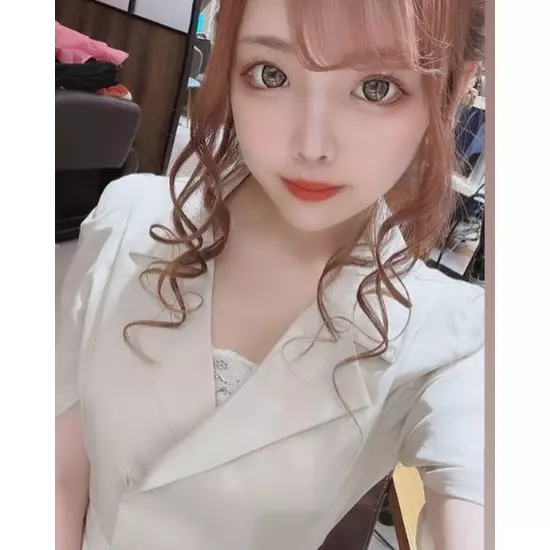 New Club Camellia