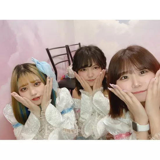 CAFE&BAR キミの彼女になりたい