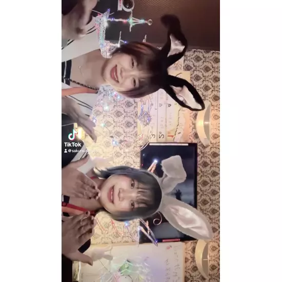 三島女どれみ・カフェ