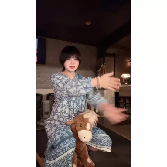 どれみ・カフェ