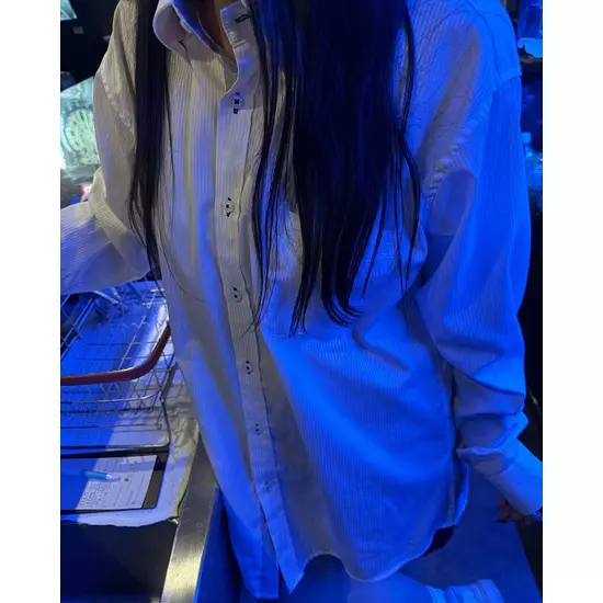 Girl's Bar CRUISE