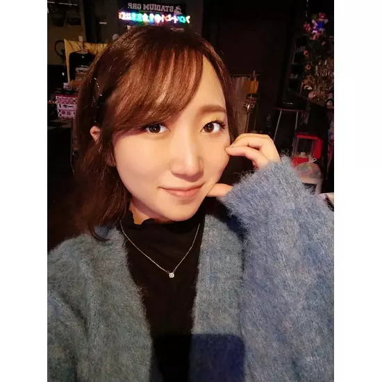 GirlsBar GRAND STADIUM