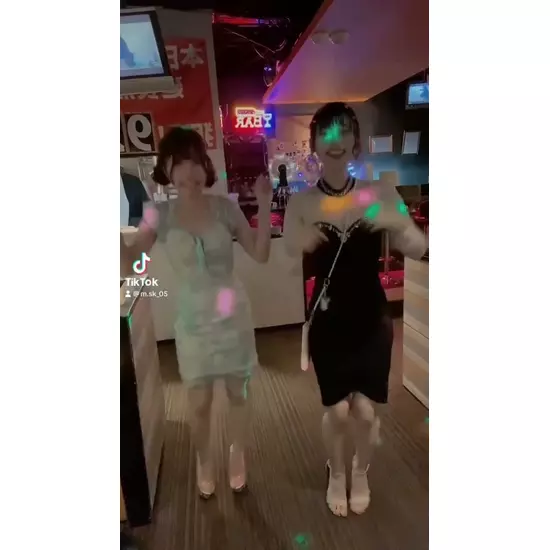 club FINE＋ せんげん台