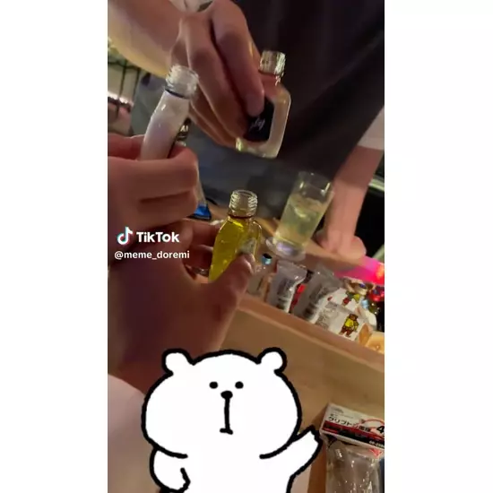 三島女どれみ・カフェ