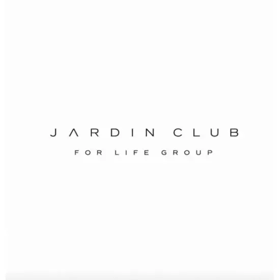 JARDIN CLUB